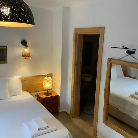 Melihaus Cukurbag
